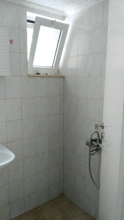 Soldatos Rooms Marandokhórion Δωμάτιο φωτογραφία